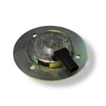 Sensor de posición del árbol de levas