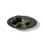 Sensor de posición del árbol de levas - Image 3