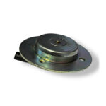 Sensor de posición del árbol de levas - Image 2