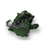 Bomba de agua y termostato electrónico para Audi, SEAT, CUPRA, VW - Image 2
