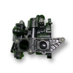 Bomba de agua y termostato electrónico para Audi, SEAT, CUPRA, VW - Image 3