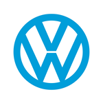 vw